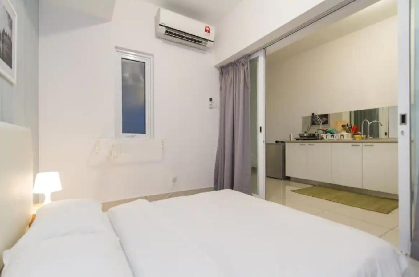 Maritime Suite Holiday Rental II ジョージタウン エクステリア 写真