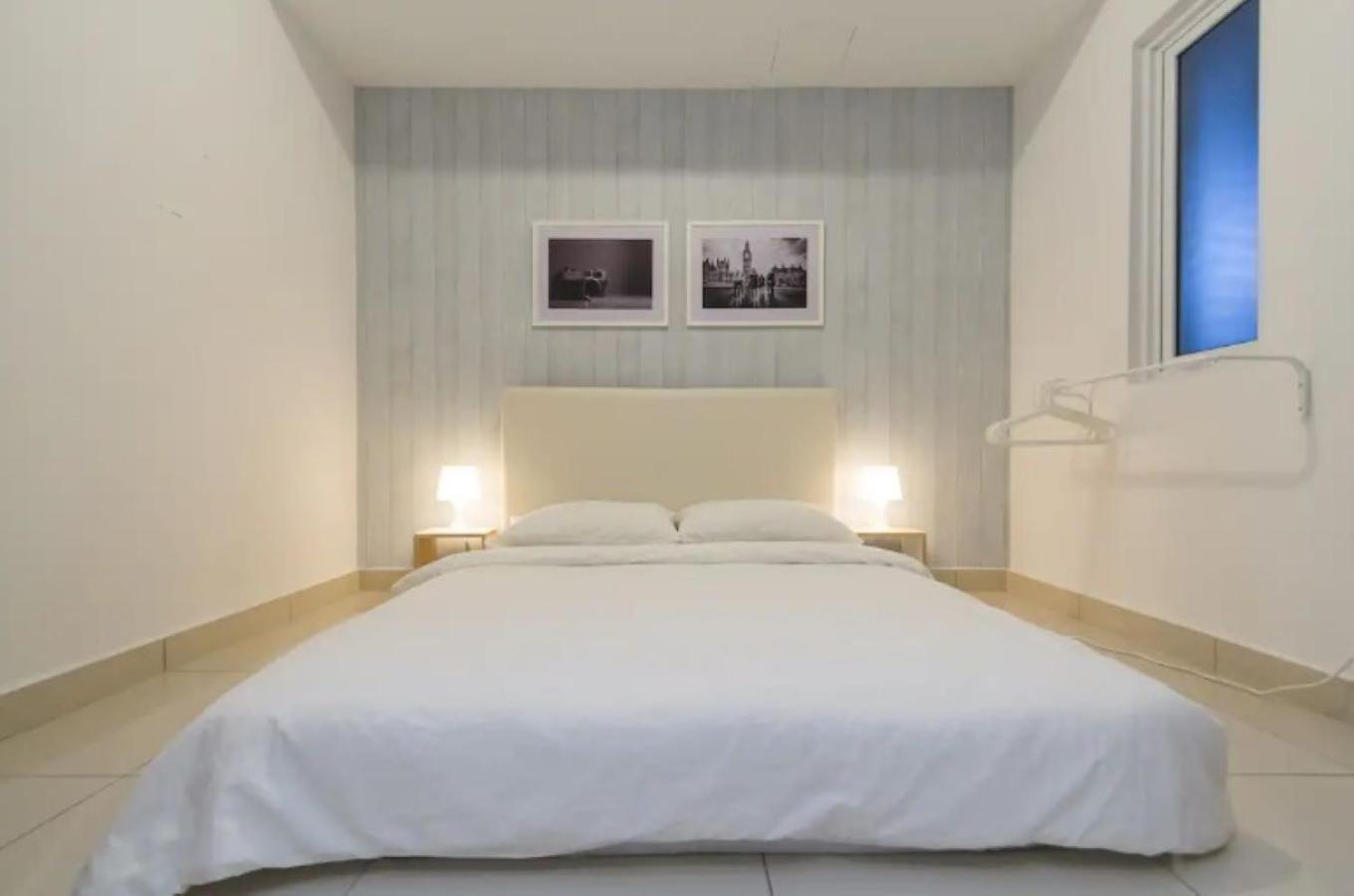 Maritime Suite Holiday Rental II ジョージタウン エクステリア 写真